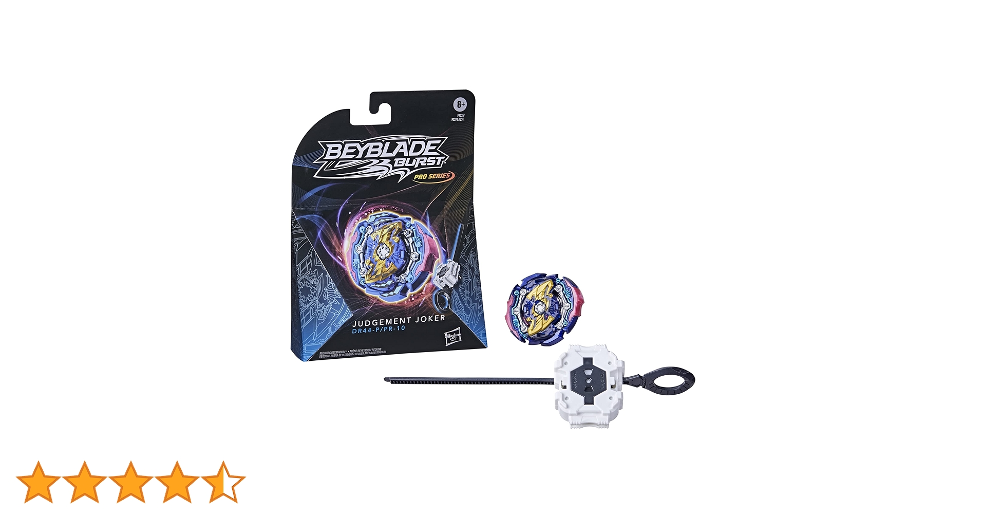 JOKERD ULTIMATE T-pe. 1st 【POLYGON】 JOKERDRIVER ULTIMATE T-pe. 1st 【POLYGON】 Jokerdriver